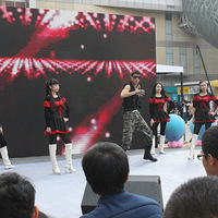 �����ִ�����ͼ�����˵������з�����Բ����Ļ��