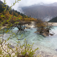 ��������կ����ʮ�·��������ļ��ڡ�