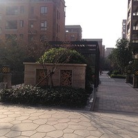 �Ѽѵ���ʽС���