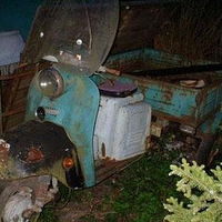 �����Ĥ�ݣ��Ͼ����ֳ���װ���˸߼�������