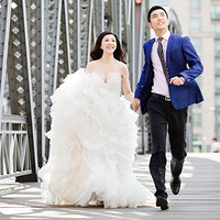 �������ҵ�������ֱ������ֹͣ��ллε�������Ĺ�����Ա