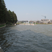 ��ʱ��ȥ���˶�����ҵ������羰Ҳ����