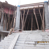 �Լ���Ƶ�ũ�������������װ��