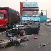 ��װ��˾�����ﷸ�˯ �����𱻼л�����������Ա����