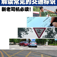 ����˾���ض�����������Ľ�ͨ�źű�ʶ