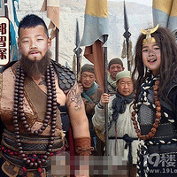 ְȥĶ¯ 峤С