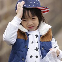 Kimi AngelaιС޲