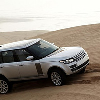 ʲô���������װѵ������أ��������κ�����ָ���ϱȱ�  