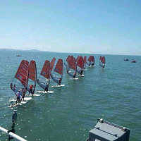 ��Rose�� ��ʮ��վ һ����˵�߾��ߵġ��ൺ