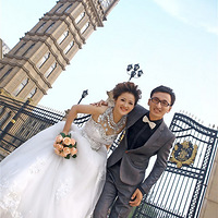 ��2013�����ռǡ�-����ʱ��ַֺϺ��ճ�����