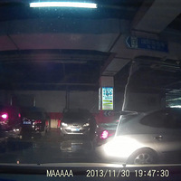 ������ʲôNB ����