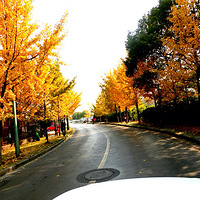 ������������·������ĵط������ҡ�