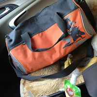 11.30-12.1������̨ͽ���ϻƹŵ���������������Ȫ