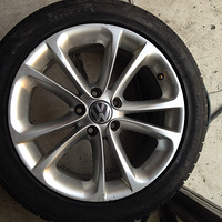 CC ����Ь����ɫ