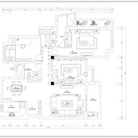 20��װ140ƽ�����Ի�װ�ޣ�ֱ���ϱ�ҵ�ա�