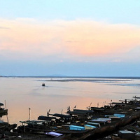 ������˵�ټ���Ѱ���й��ÿ�������������ϴϴ��