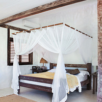 ���߱���