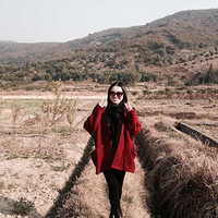 ���������޴�����