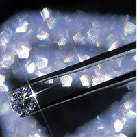 ��ʯ�ı���