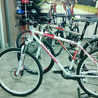 [_zien_����]������������Ʒ��װ�ּܳ�֮��ɫ����ͨ�ھ���