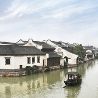 ����������������Ǹ��ط�~