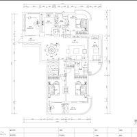 ������˹12��4�տ���