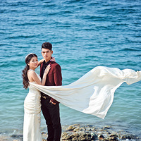 ��2013�����ռǡ�����8�ꡢ���ڳ��������ˣ�Ҫ���ˣ�