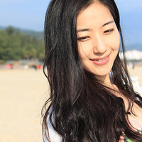 "��Ů"��ʦ�����Ǽ�