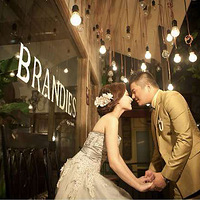 ������Ӱ