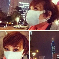  PM2.5ô죿糱ѧϰǿstyle