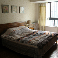 ���ţ����ʣ��ҵ�����