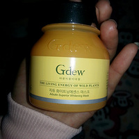 GDEWĤʹñ