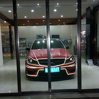 ��Ʊ���ӱ��ѣ�Ұ�ް��C63