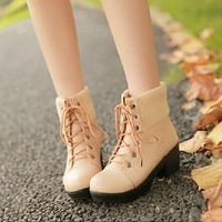 ϲ����ɫ�Ŀ��Խ�������