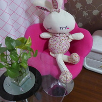 ���ҵķ���װ�ޣ���ɫϵ���ޣ������²»�����ǮŶ
