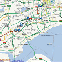 �Ϻ������ݲ��շѵ����·���쿼������