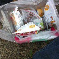 ʪ�ع�԰����~~