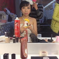 �������硿��·�˹����� ��������ױ����