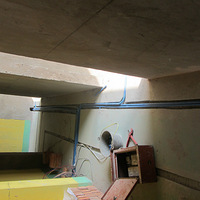 �Ҽҵ�ˮ�簲װ�����ˡ������������ɣ�