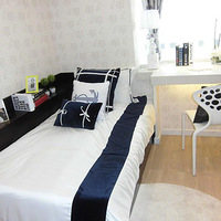 Խ��Խ�Ҹ���