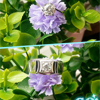 ��2013�����嵥����9��