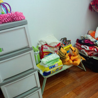 �����Ҹ�ζ��������