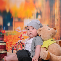 С���Ӱ����ճ�¯����������~~~