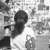 С�뷿�����ﶼ����Ӱ�ҵĿ���ζ