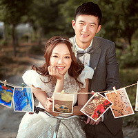 �ڼ��˹������ĵĻ�ɴ�ա�������㡣