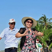 ������첻��į�������С���һ���ȥ�����ɣ�