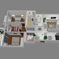 �����Ͻ��Ϥε�������ҵ��-����ͼ��