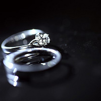 ��2013�����嵥������Ҳ��Ӯ