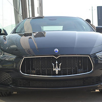 �����ڼ��˺㿥��ɯ����3S�����е��³�  ��ɯ����ghibli