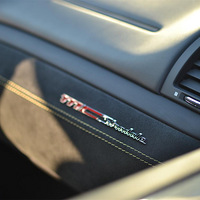 ��ɯ�������ܳ��� GTMC